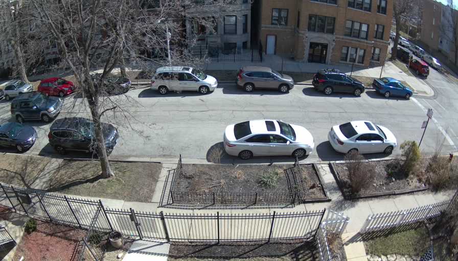 Reolink Camera One_00_Reolink Home Hub One_20250323113943.jpg